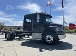2024 Freightliner M2 106 in Salt Lake City, UT — photo 41