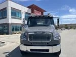 2024 Freightliner M2 106 in Salt Lake City, UT — photo 42