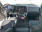 2024 Freightliner M2 106 in Salt Lake City, UT — photo 48