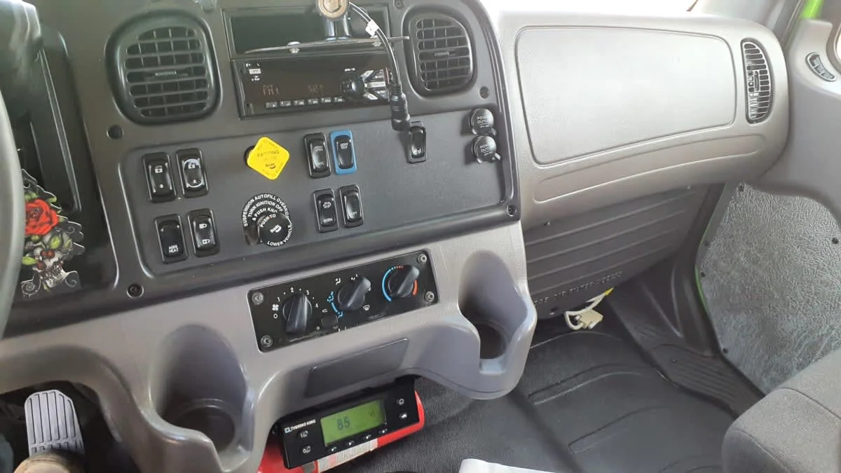 2020 Freightliner M2 106 in Birmingham, AL — photo 19
