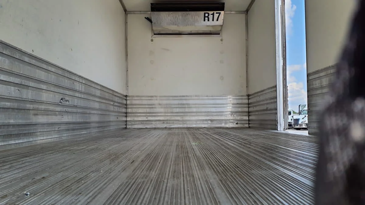 2020 Freightliner M2 106 in Birmingham, AL — photo 9
