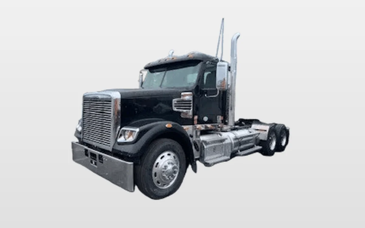 2019 Freightliner - image 1