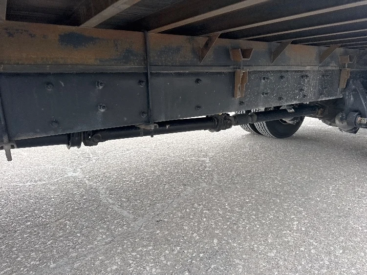 2022 Freightliner M2 106 in Omaha, NE — photo 5