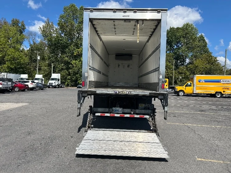2023 Freightliner M2 106 in Rocky Mount, NC — photo 9