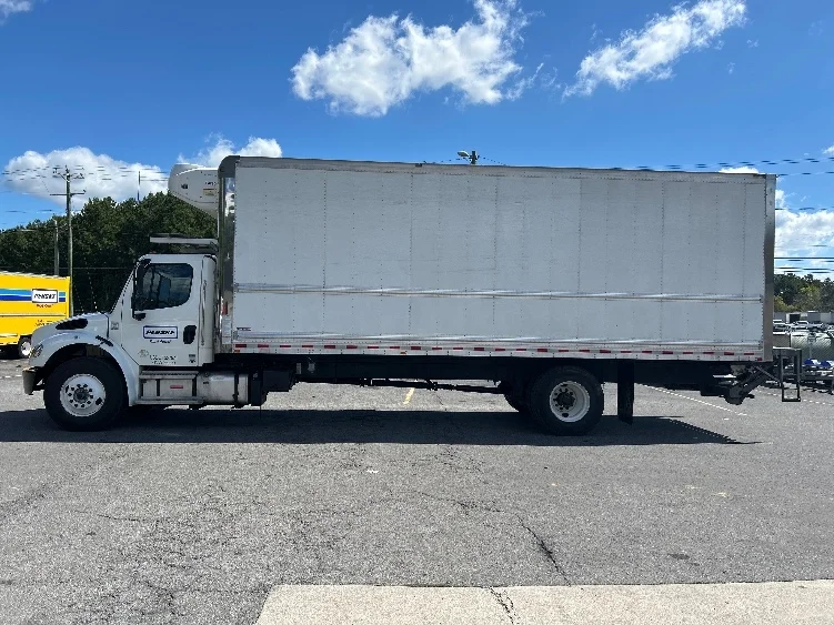 2023 Freightliner M2 106 in Rocky Mount, NC — photo 4