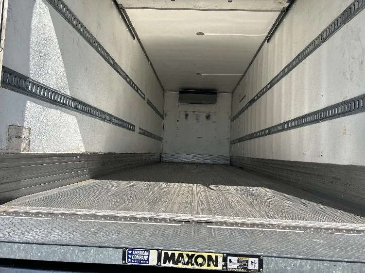 2023 Freightliner M2 106 in Rocky Mount, NC — photo 10