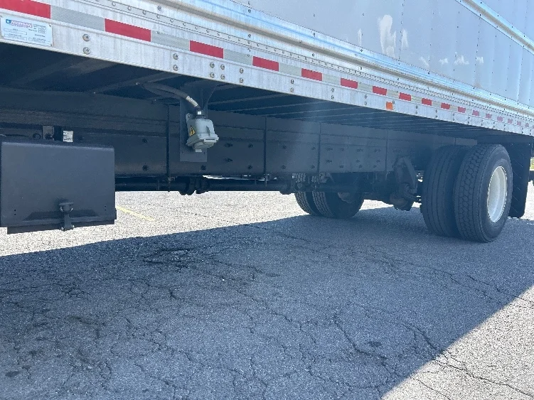 2023 Freightliner M2 106 in Rocky Mount, NC — photo 5