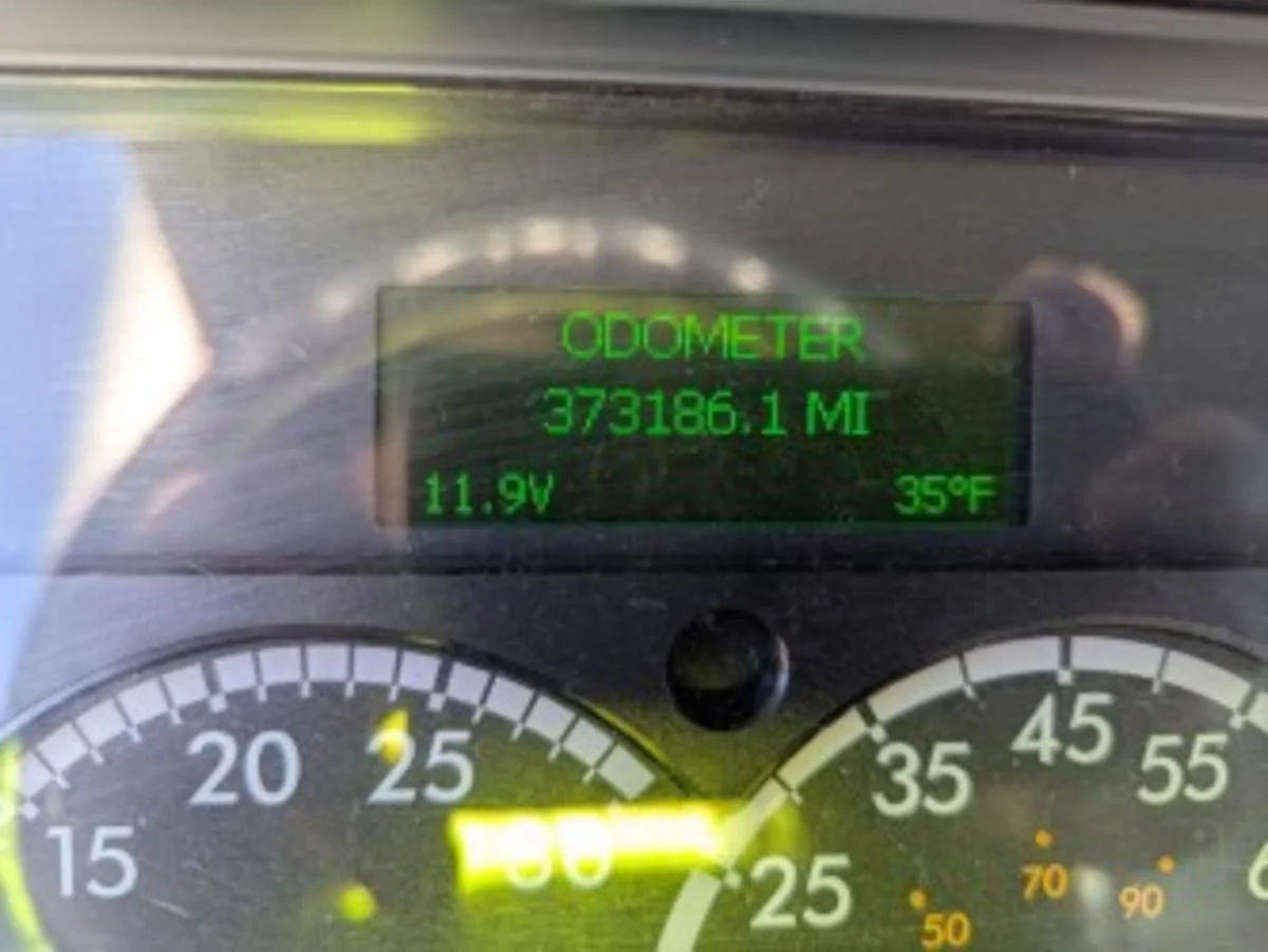 2019 Freightliner M2 106 - image 11