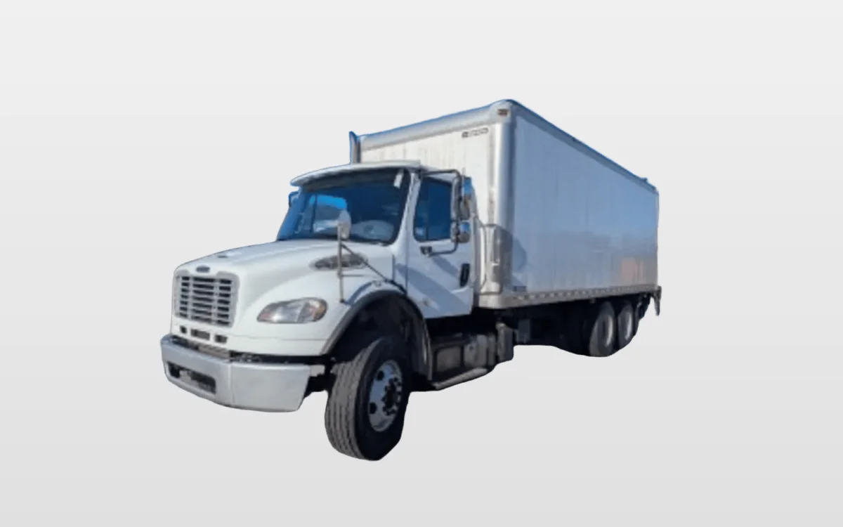 2019 Freightliner M2 106 - image 1