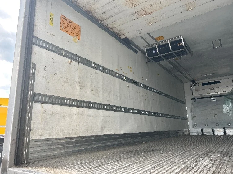 2021 Utility Trailer in Braintree, MA — photo 9