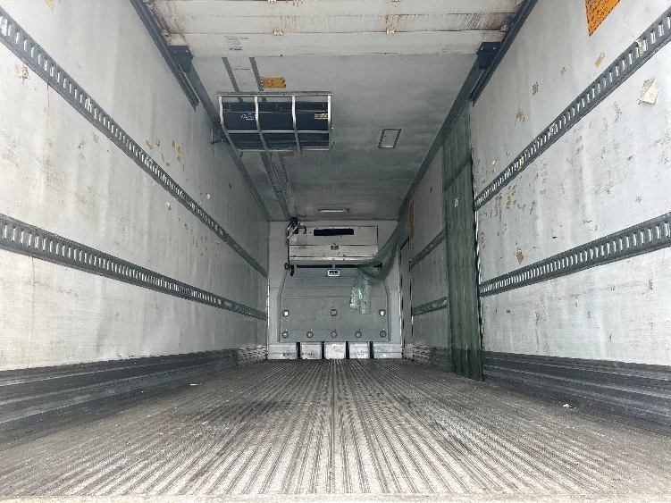 2021 Utility Trailer in Braintree, MA — photo 8
