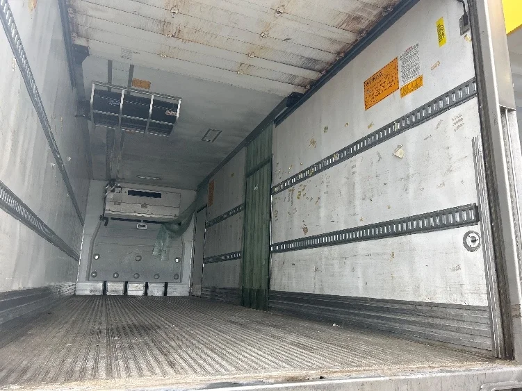 2021 Utility Trailer in Braintree, MA — photo 10