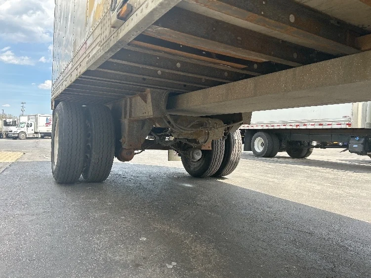 2021 Utility Trailer in Braintree, MA — photo 5