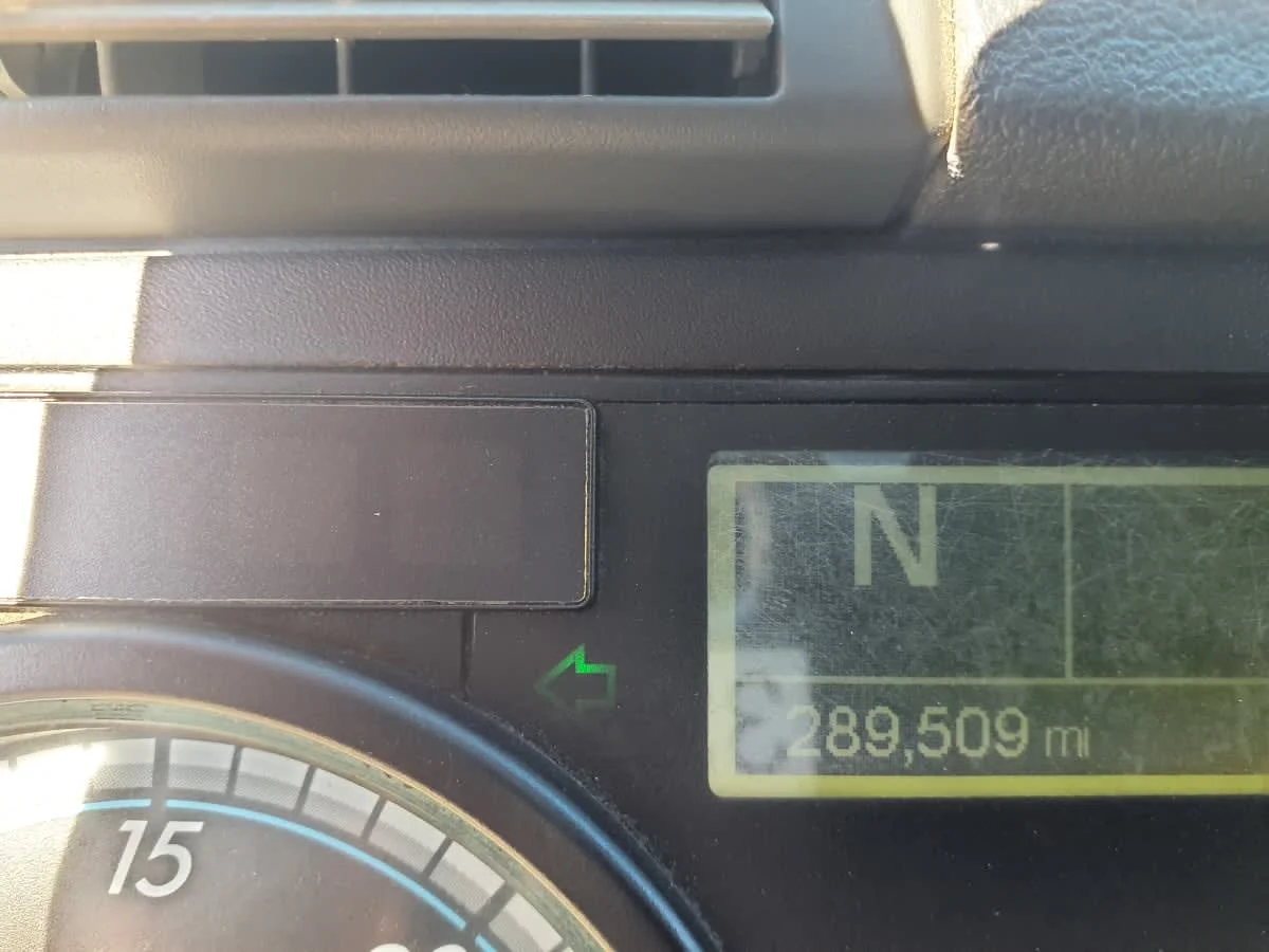 2019 Freightliner Cascadia - image 12