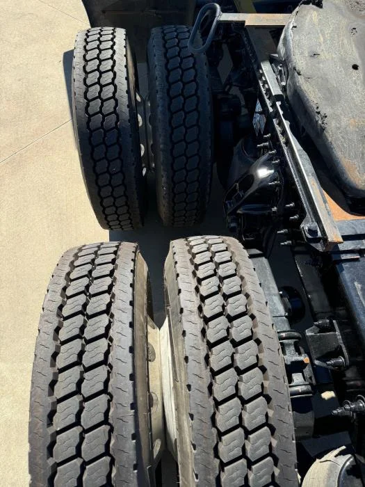 2021 Peterbilt 579 - image 27