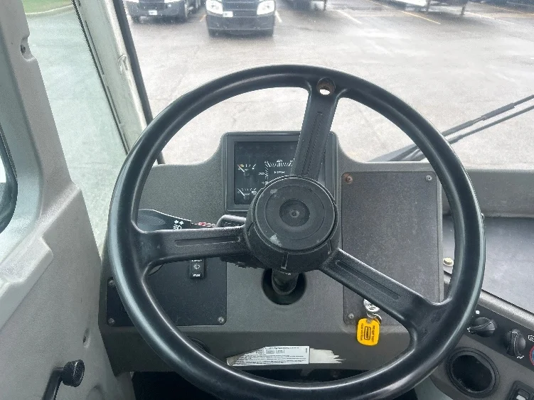 2020 Ottawa T2 in Kansas City, MO — photo 10