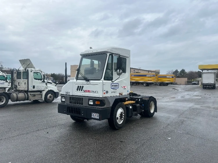 2020 Ottawa T2 in Kansas City, MO — photo 3