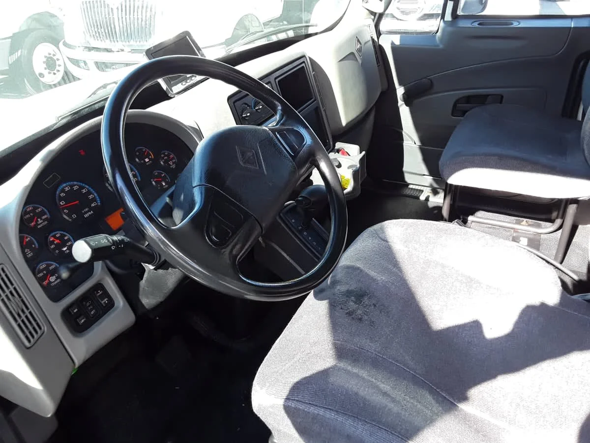 2019 International 4300 in Allentown, PA — photo 8