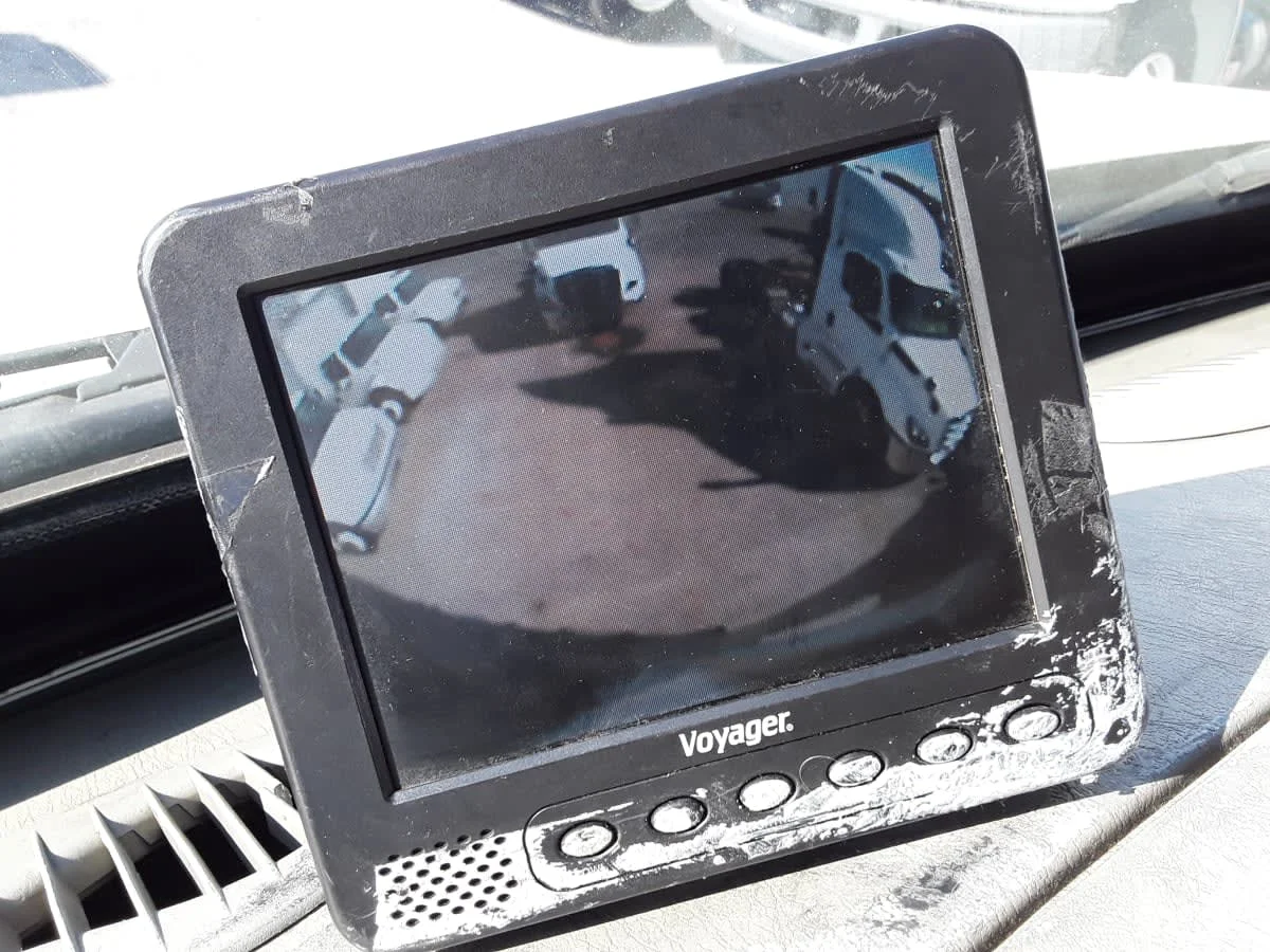 2019 International 4300 in Allentown, PA — photo 13