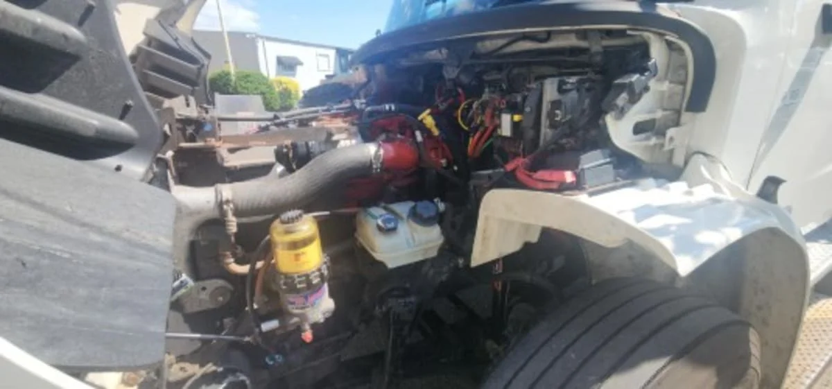 2017 Freightliner M2 106 - image 12