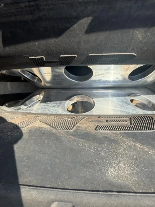 2021 Peterbilt 579 — photo 11