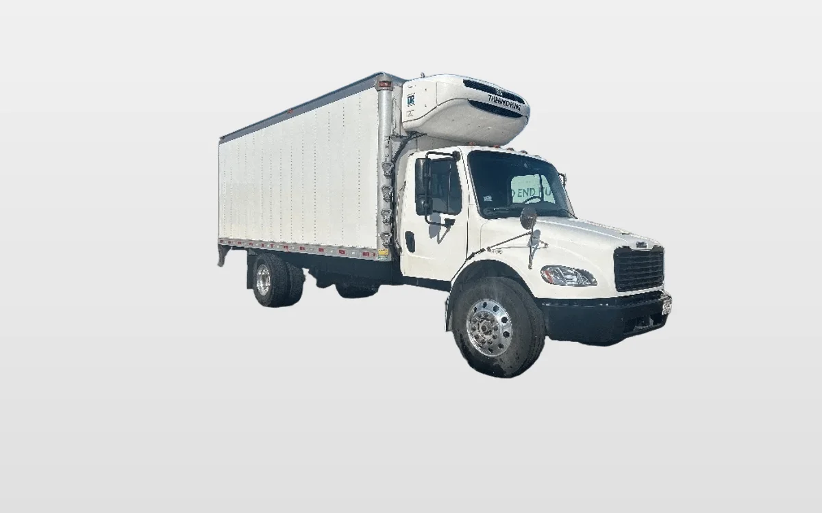 2024 Freightliner M2 106 - image 1