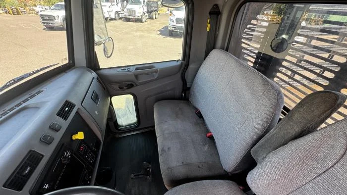 2019 Peterbilt — photo 15