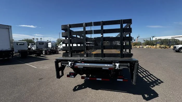2019 Peterbilt — photo 7