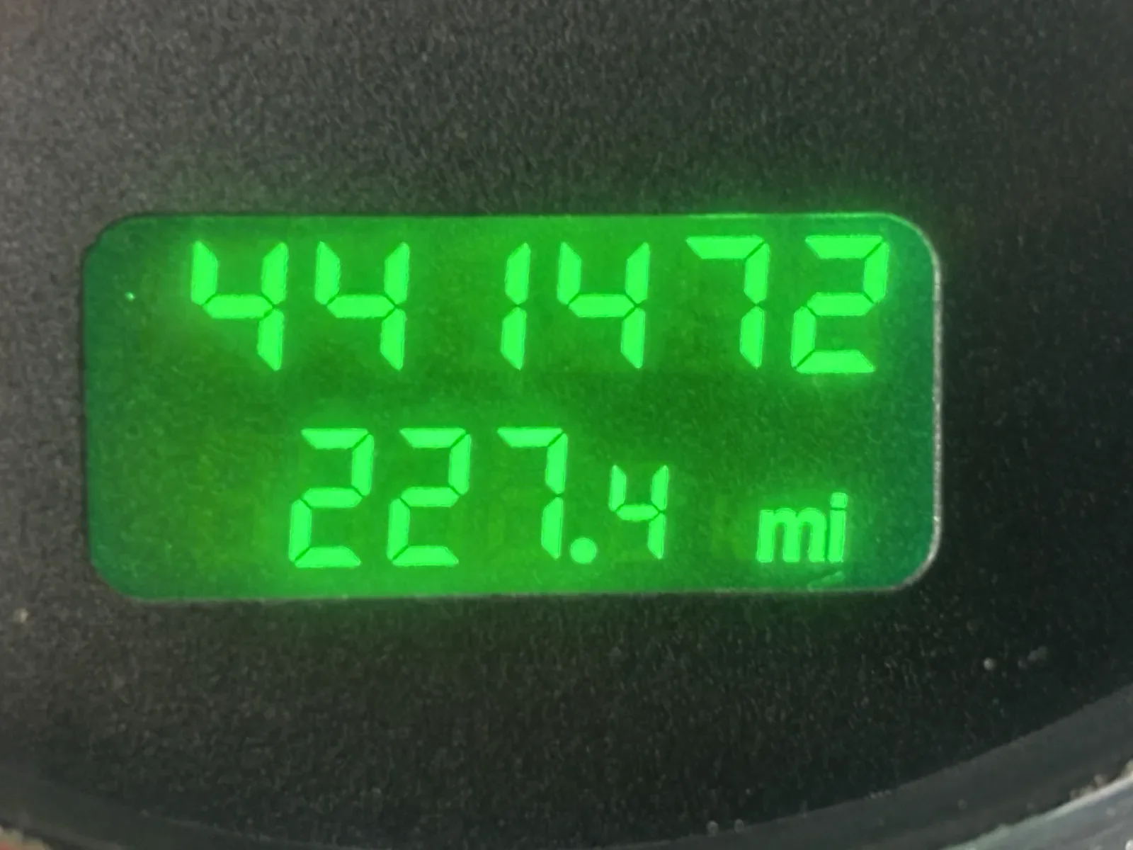 2014 Kenworth T800 - image 17