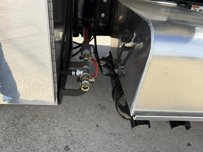 2026 Peterbilt - image 19