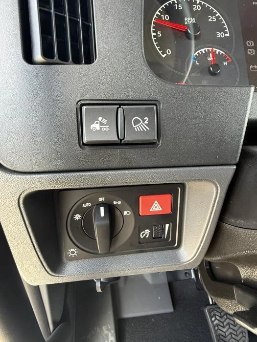 2026 Peterbilt - image 29