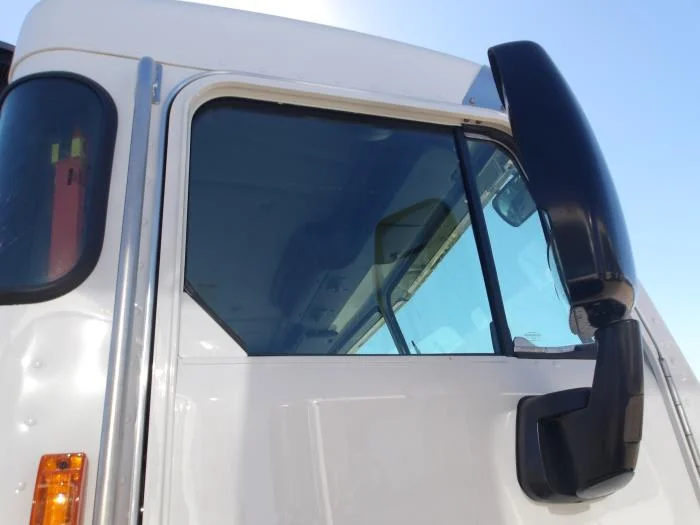 2025 Peterbilt 520 in Albuquerque, NM — photo 15