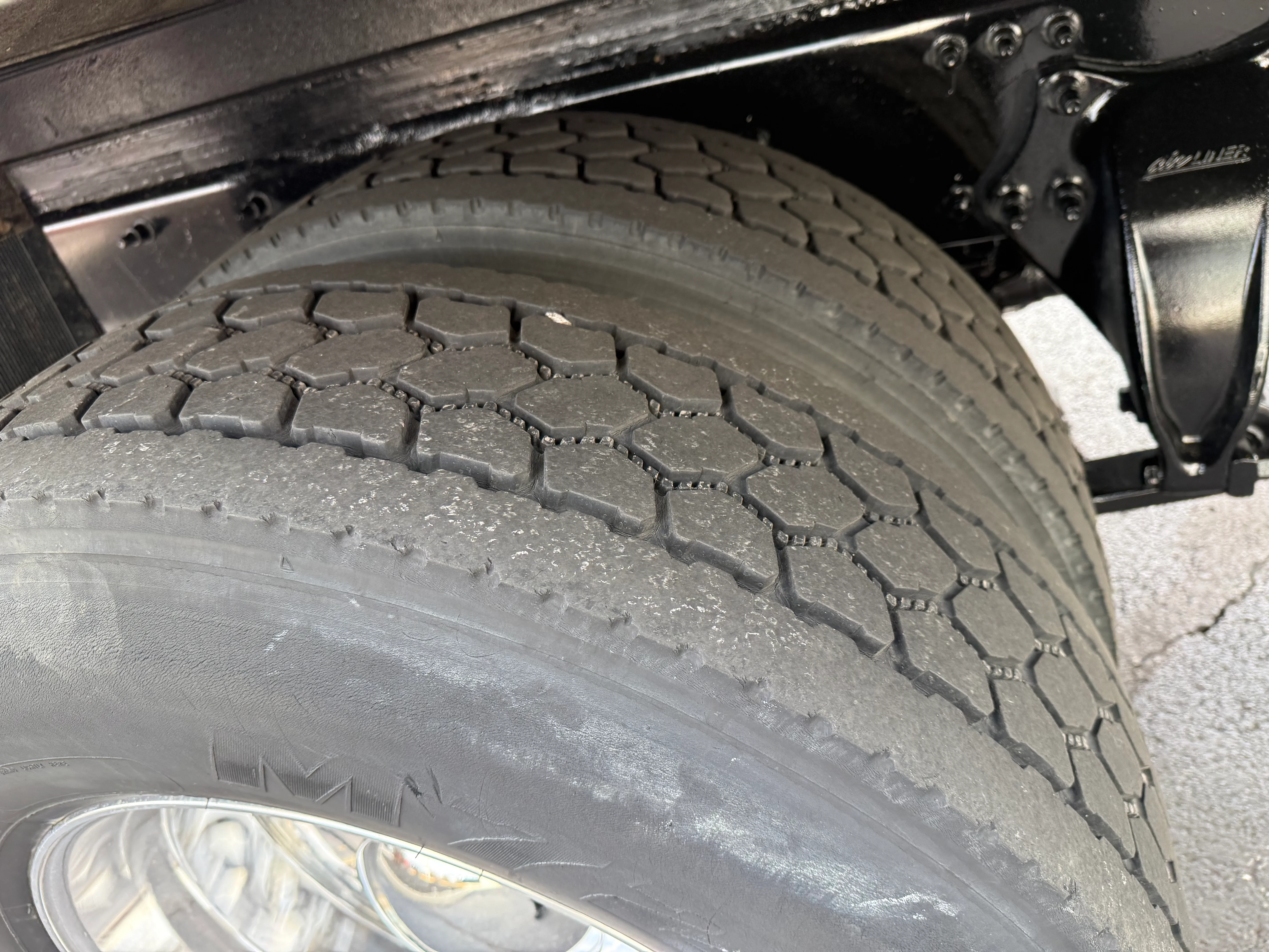 2020 Freightliner M2 106 - image 12