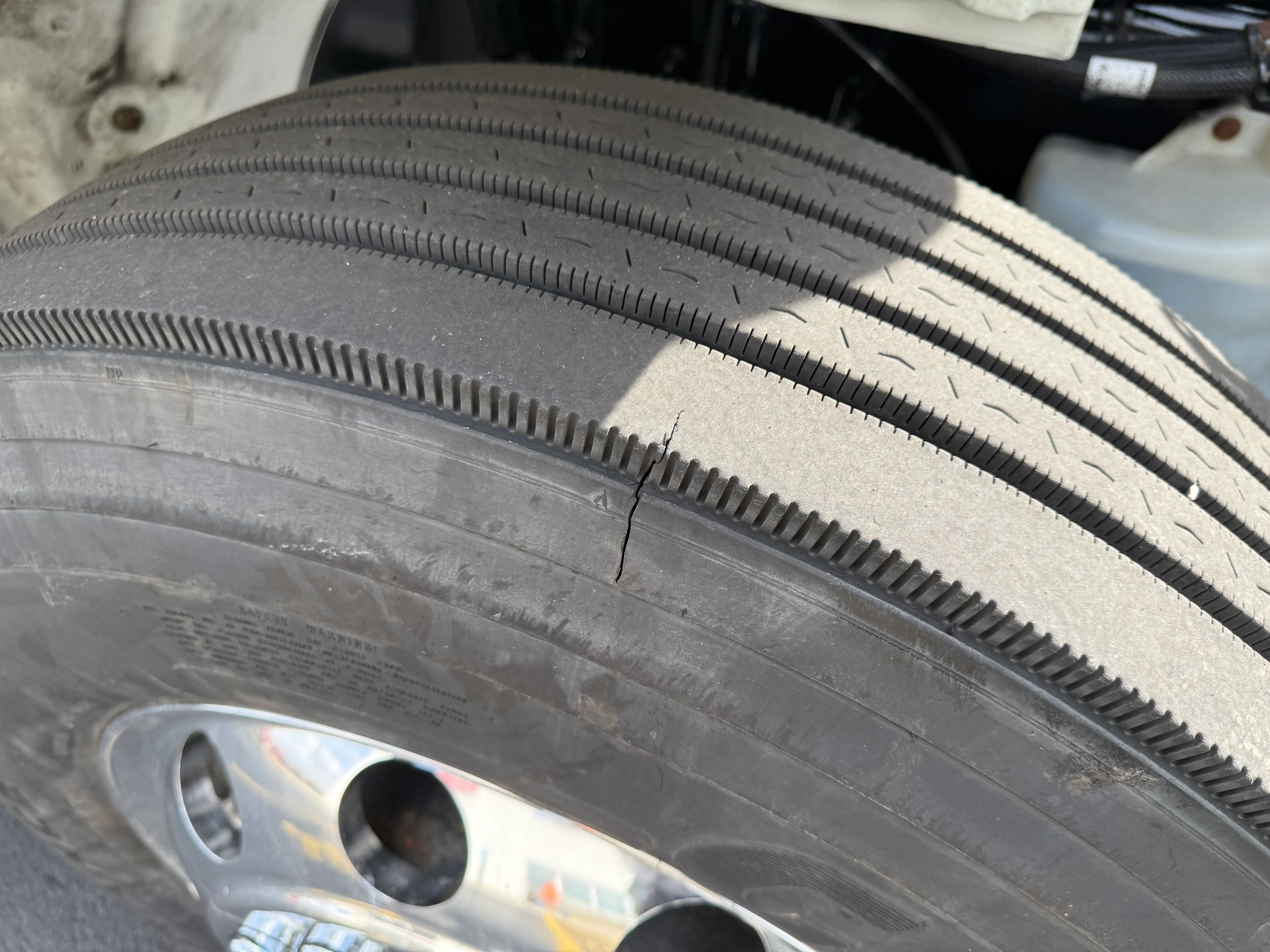 2020 Freightliner M2 106 - image 11