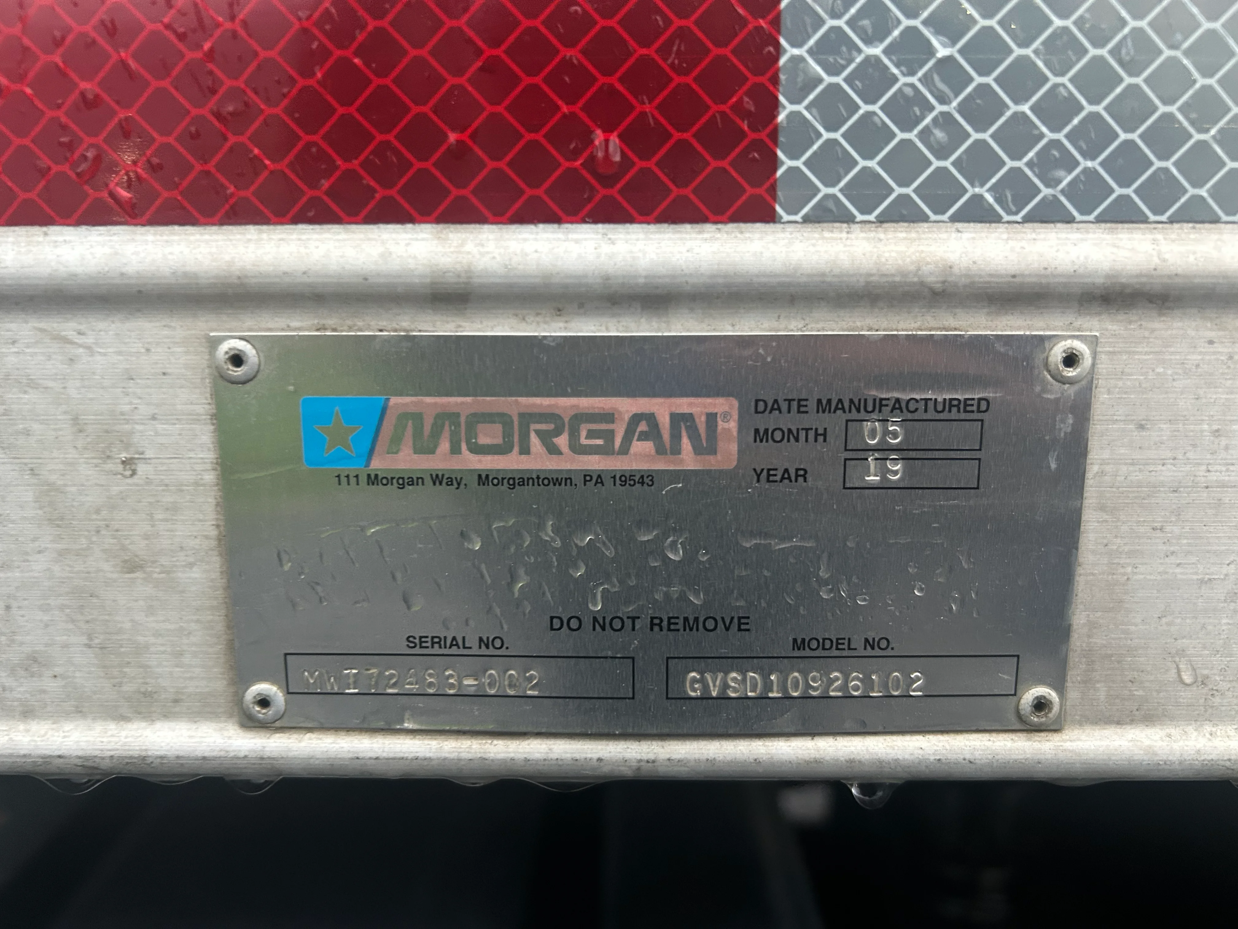 2020 Freightliner M2 106 - image 15