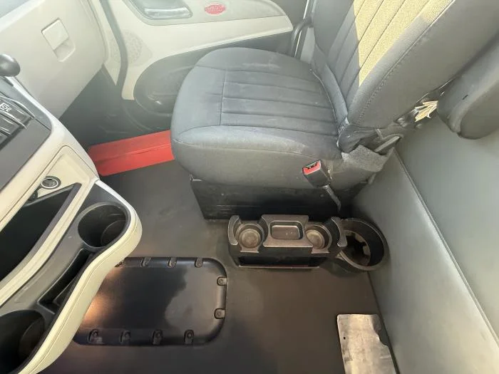 2023 Peterbilt 579 - image 16