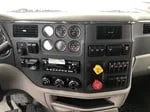 2026 Peterbilt 567 in MS — photo 29