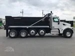 2026 Peterbilt 567 in MS — photo 25