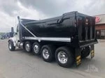 2026 Peterbilt 567 in MS — photo 22