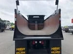 2026 Peterbilt 567 in MS — photo 37
