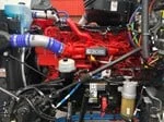 2026 Peterbilt 567 in MS — photo 35