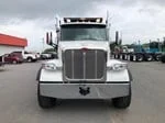 2026 Peterbilt 567 in MS — photo 27