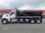 2026 Peterbilt 567 in MS — photo 21