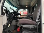 2026 Peterbilt 567 in MS — photo 28