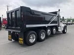 2026 Peterbilt 567 in MS — photo 24