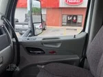 2026 Peterbilt 567 in MS — photo 32