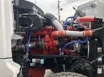 2026 Peterbilt 567 in MS — photo 36