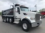2026 Peterbilt 567 in MS — photo 26