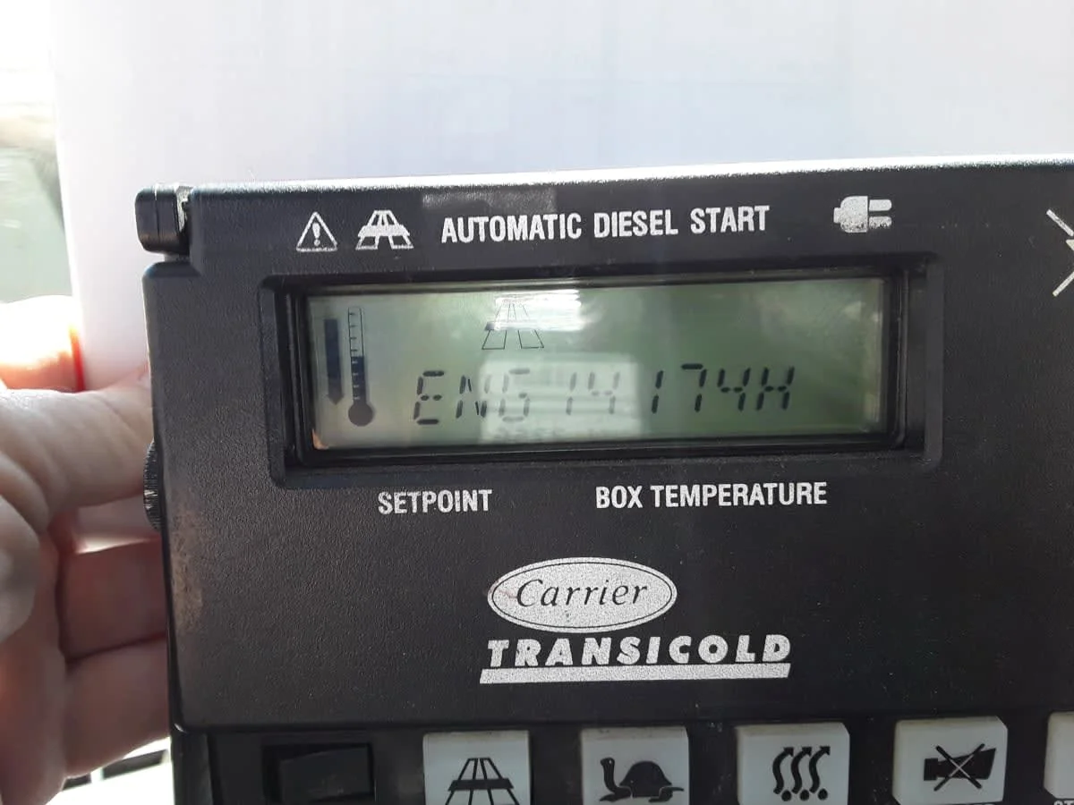 2017 Freightliner M2 106 - image 11