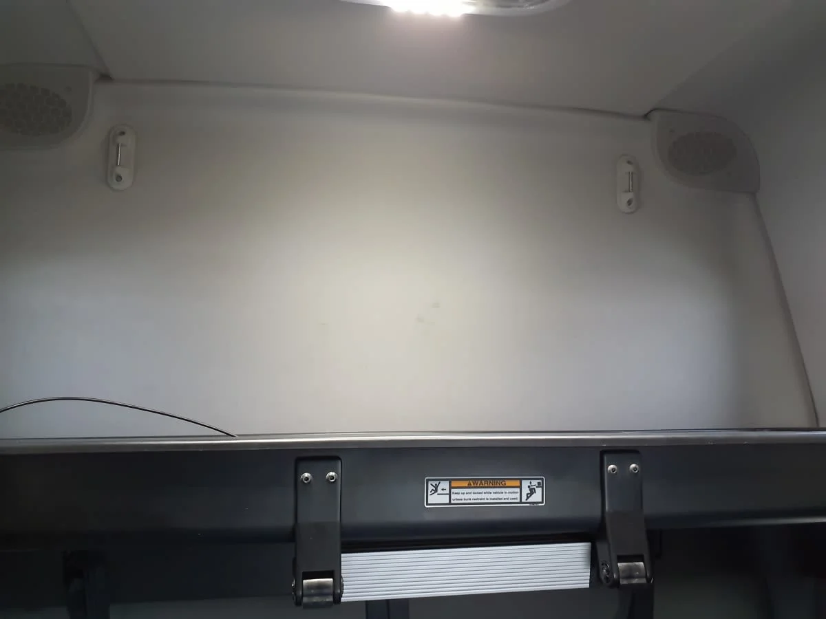 2022 Freightliner Cascadia - image 11